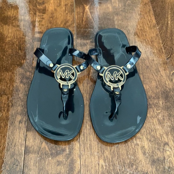 Michael Kors Shoes - Michael Kors sandals